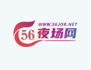 在资阳做夜场后说说我的真实感受 每一句都是大实话
