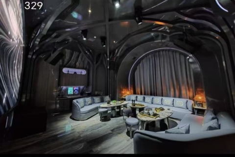 资阳夜总会招聘,资阳KTV招聘,待遇从优,发展有空间