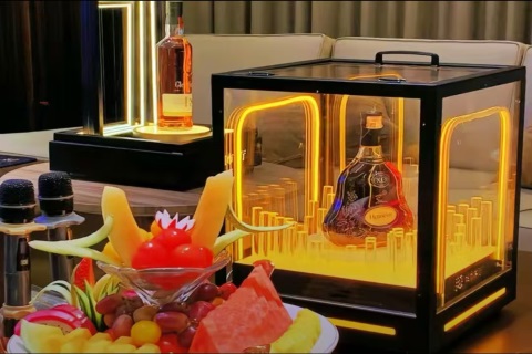 资阳Space酒吧招聘-资阳Space酒吧共创伟业迈向辉煌新