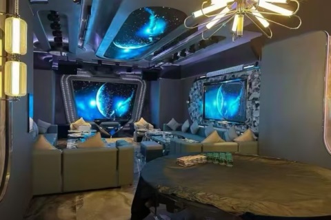 资阳KTV招聘,资阳夜总会,自主来招人,欢迎加入团队中