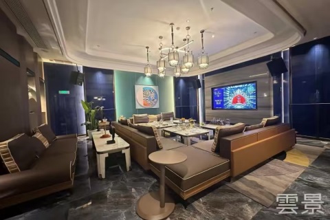 资阳夜场招聘礼宾员,都市夜场新体验,品质升级