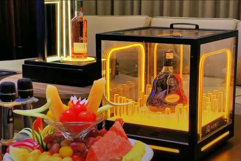 资阳兼职招聘,资阳高端夜店招聘,奢华都市夜生活邀你体验高格调